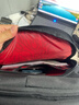 瑞戈瑞士军刀商务通勤背包16吋笔记本电脑包双肩包电脑包学生书包 实拍图