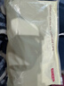 京东京造 纯棉一次性内裤男士平角内裤EO灭菌免洗日抛出差旅行4条装L码 实拍图
