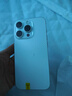 Apple 苹果 iPhone 17/16/15/14/13/12/11/X系列二手手机 规格见质检报告 苹果 iPhone 15 Pro 实拍图