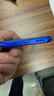 小米 红米9A 小米直供 智能新机 老人手机 老年机 4G+64G晴空蓝 全网通 实拍图