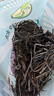 禾煜 海带丝508g  厚昆布丝 海产干货 凉拌煲汤火锅食材 实拍图