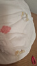 婴芽（YINGYA）拉拉裤XXXXL码2包80片【18-21kg】婴儿超薄干爽尿不湿透气尿裤 实拍图
