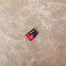 朗科（Netac）64GB TF（MicroSD）存储卡P500系列 A1 U3 V30 4K 耐用行车记录仪&监控摄像头内存卡 读速100MB/s 实拍图