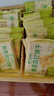 比比赞（BIBIZAN）香葱苏打饼干1.002kg整箱酥脆代餐早餐办公室饱腹休闲零食品 实拍图