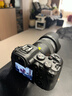 佳能 Canon EOS R RP R50 R6 R3 R5C R10 R7 R8 R6二代 R6三代 全画幅二手微单相机 直播相机 佳能EOS R6 单机身 99成新 实拍图