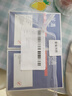 芙清医用敷料面膜型4盒（20片）黑膜械字号祛痘促愈修复改善皮炎湿疹 实拍图