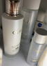 玉兰油（OLAY）全新美白水乳液补水保湿抗糖化妆品爽肤水护肤品套装生日礼物女 实拍图
