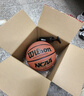 威尔胜（Wilson）官方NCAA专业赛事实战室内外通用成人学生训练比赛标准PU篮球礼物 【FINAL FOUR热卖主推】WTB1233 6号球 实拍图
