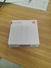 华为6A数据线 USB Type-C转USB Type-C 线长1m/高品质线芯/持久耐用 白色 实拍图