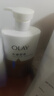 OLAY水润沐浴露舒柔滋润保湿 洋甘菊730ml 大容量男女士 新旧包装随机 实拍图