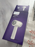 飞利浦（PHILIPS）毛球修剪器 充电式剃毛机去球器 衣服家用剃球器GCA2200/70 秋冬粘毛器 实拍图
