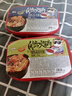 自热小火锅速食牛肉重庆风味夜宵宽粉蔬菜自助网红麻辣烫酸辣 宽粉蔬菜+川味冒菜+肉肠/642g 共3盒 实拍图