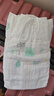 好奇（Huggies）小森林纸尿裤NB66片(5kg以下)尿不湿心钻【透氧顶配更低敏】 实拍图