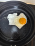 双立人（ZWILLING）不粘煎锅有钛0氟涂层煎蛋锅牛排锅MotionPlus炉灶通用平底锅26cm 实拍图