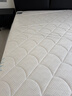 顾家家居门店同款2cm天然乳胶床垫专利深睡席梦思梦想垫PLUS1.8米京仓闪发 实拍图