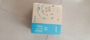 蒙牛【新鲜日期】特仑苏脱脂纯牛奶250ml*16盒 健身减脂 送礼盒装 实拍图