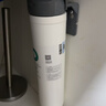3M净水器家用净水机DWS2500-C-CN滤芯原装替换滤芯DWS2500-C-CN 实拍图