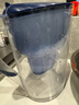 碧然德（BRITA） 家用滤水壶 净水壶滤芯 Maxtra 多效滤芯 6枚装 实拍图