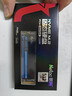 朗科（Netac）512GB SSD固态硬盘 M.2接口(NVMe协议) NV3000-Q绝影系列 3000MB/s读速 智能缓存 实拍图