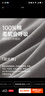 顶瓜瓜顶呱呱睡衣男士纯棉春夏圆领长袖可外穿家居服套装男175 实拍图