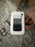 影腾随身wifi三网通用无线wi-fi6免插卡移动联通电信无限制流量便携式4G网卡高速随行网络2025款5GHF 【三网通3000毫安充电款+白色】超长续航 实拍图