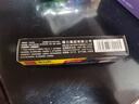 得力(deli)60g免钉胶水强力胶粘剂 免打孔万能胶水 美观无洞不伤墙 1支 白色 JS161 实拍图