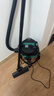 美菱家用吸尘器工业大功率超强吸力装修美缝专用酒店办公室仓库车用商用地毯开荒桶式吸尘机国家补贴 实拍图