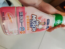 威猛先生（Mr Muscle）浴室清洁泡泡(铃兰玫瑰)双包装500g*2 墙面瓷砖玻璃强力去污 实拍图