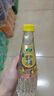 怡宝 蜜水柠檬水果饮料 480ml*15整箱装 实拍图