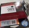 惠普（HP）680原装彩色墨盒 适用hp 2138/2677/3636/3638/3838/3776/3777/3778/4678/5078/5088打印机 墨盒 实拍图