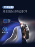 飞利浦（PHILIPS）电动剃须刀经典5系Pro 京东金榜爆款剃须刀 清爽净剃AI智能刮胡刀生日礼物送男友送老公 国家补贴  实拍图