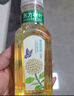 农夫山泉 东方树叶茉莉花茶335ml*15瓶无糖茶饮料0糖0脂0卡小瓶整箱装饮品 实拍图