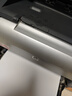 才进适用hp/惠普p1007硒鼓Laserjet Pro MFP p1008激光打印机墨盒hp1008原装复印一体机墨粉盒1007专用碳粉盒 实拍图