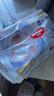 好奇（Huggies）金装拉拉裤XXL74(15kg以上)尿不湿【速干不易红】 实拍图