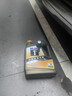 美孚（Mobil）金美孚全合成汽机油经典表现 曜石黑金系列 5W-30SP级4L 实拍图