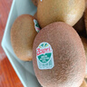 佳沛（zespri）新西兰  阳光金奇异果16粒礼盒经典果单果约 77-103g 水果 猕猴桃 实拍图