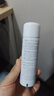 雅漾（Avene）舒泉调理喷雾50ML 定妆补水保湿敏肌爽肤护肤小喷小瓶旅行礼物 实拍图