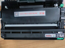 天威TN2325墨粉盒 大容量 适用兄弟7180dn粉盒7080d墨盒MFC7380 7880DN 7480墨粉HL2260 2260D 2560DN硒鼓 实拍图