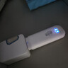 华为智选随身wifi6可移动无线免插卡便携式笔记本电脑上网卡车载支持5G/4G设备全国通用流量2025款 MT33 E8372-821【晒单送专用充电仓】 不限速不虚标月享1500G全程高速 实拍图