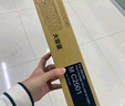 格赞M C2001粉盒适用理光MC2000粉盒Ricoh MC2001碳粉MC2000ew/C/L/SP打印机MC2501复印机墨盒墨粉硒鼓红色大容量 实拍图
