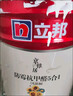 立邦乳胶漆京雅居墙漆乳胶漆油漆白漆防霉抗甲醛净味五合一18L/约25kg 实拍图