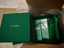 海蓝之谜（LA MER）修护焕新精萃水150ml精粹水精华液护肤品套装化妆品礼盒生日礼物 实拍图
