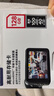 闪迪（SanDisk）128GB TF（MicroSD）4K内存卡 行车记录仪 监控摄像头专用 10,000小时录制 重复读写高耐用存储卡 实拍图
