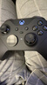 微软（Microsoft）【明星同款】Xbox无线游戏手柄Elite 2精英2代二代 无线控制器 蓝牙自定义 PC/平板/手机 空洞骑士 实拍图