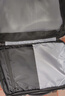 马可·莱登双肩包书包男笔记本电脑包17.3英寸商务休闲MR9299石墨灰扩容款 实拍图