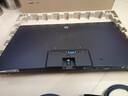 飞利浦23.8英寸 LGD-IPS纤薄屏 四窄边 全高清 120Hz 低蓝光 HDMI+VGA 节能办公显示器 显示屏24E2N1110S 实拍图