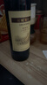 长城 特酿3解百纳干红葡萄酒 750ml*6瓶 整箱装 热门商品推荐 实拍图