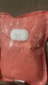 赛亿可拆暖手宝充电取暖器热水袋暖手袋暖宝宝暖水袋暖宝热敷暖宫神器 实拍图