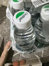 怡宝 饮用水 纯净水350ml*12瓶 量贩装 实拍图