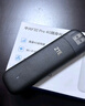 中兴（ZTE）随身wifi F32 Pro移动wifi免插卡无线上网4g全网通路由无限随行车载笔记本流量卡托2025款 实拍图